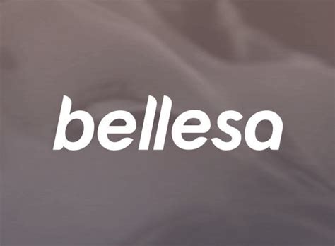 bellesa.|Free Porn Videos for Her 